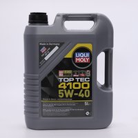LIQUI MOLY 9511